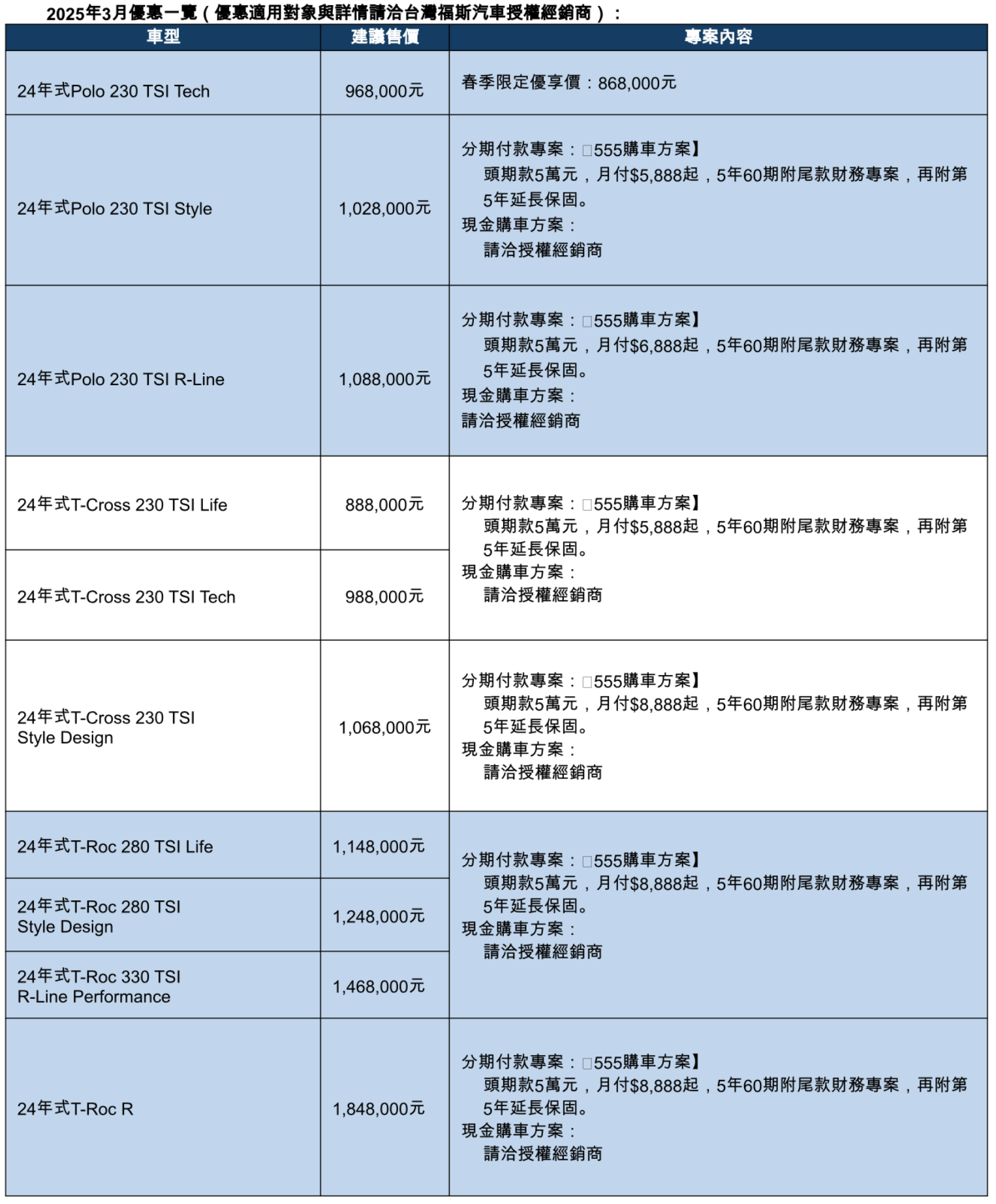 截圖 2025-03-04 下午4.49.33